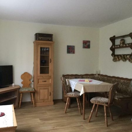 Fewo Radebeul Altkötzschenbroda Exterior foto