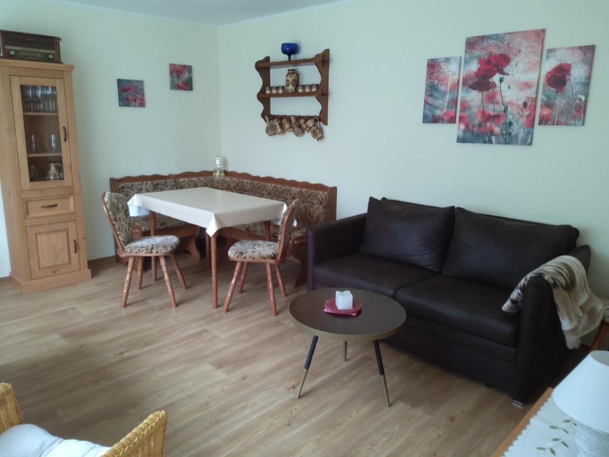 Fewo Radebeul Altkötzschenbroda Exterior foto