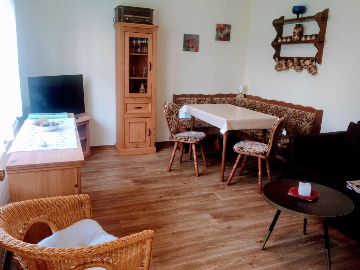 Fewo Radebeul Altkötzschenbroda Exterior foto