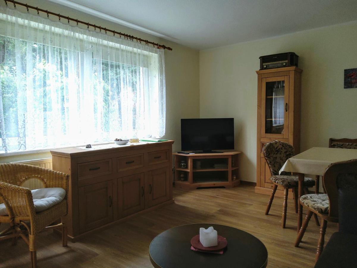 Fewo Radebeul Altkötzschenbroda Exterior foto