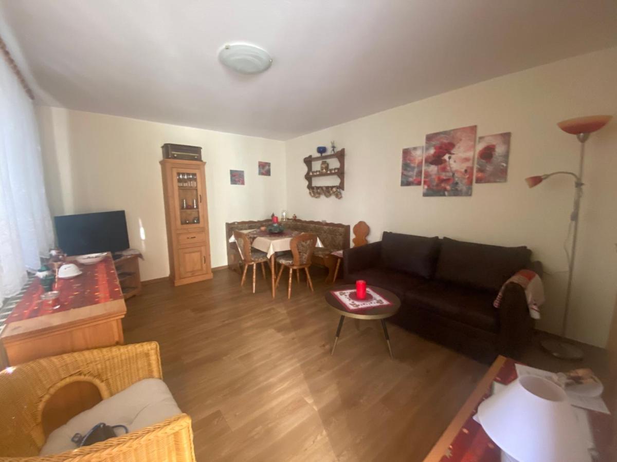 Fewo Radebeul Altkötzschenbroda Exterior foto